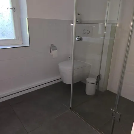 Im Oldenburger Dobbenviertel Accommodatie bij particulieren